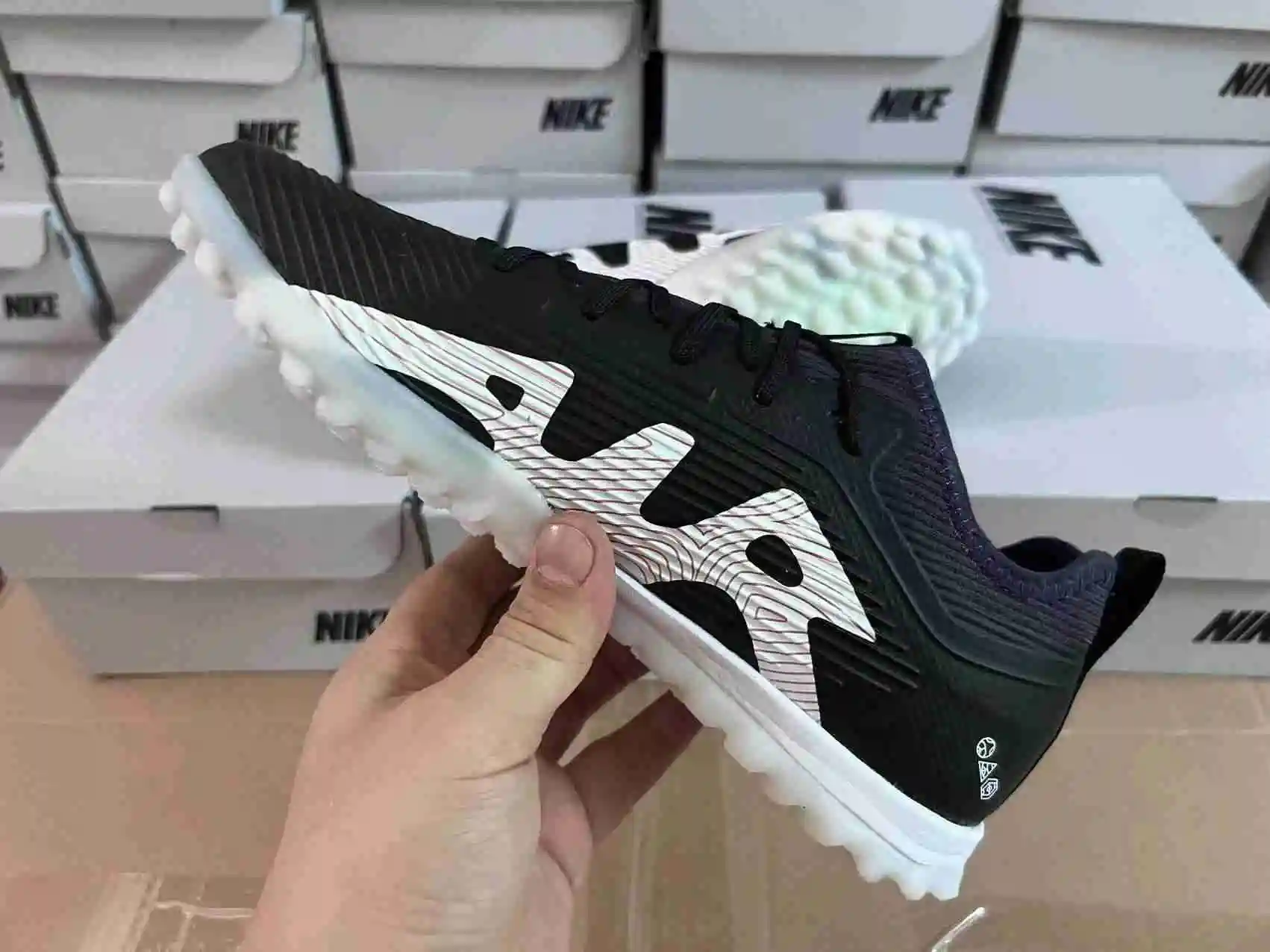 微信图片_20231016124308.webp