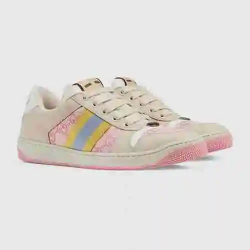 Código de pareja GUCCI: 1013B50 Talla: tallas de hombre 38-44, tallas de mujer 35-39