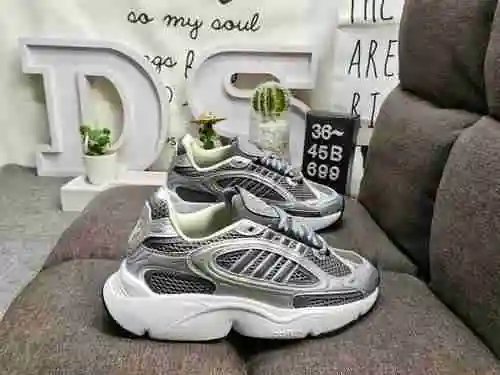 699DBad Bunny X adidas origins Response CL! Ozmillen adidas, Adidas retro running shoes, share this 
