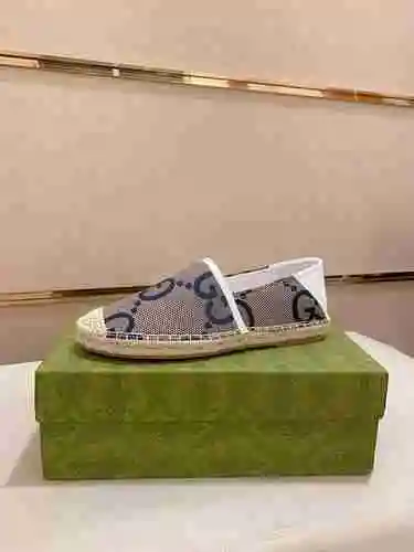 Zapato GUCCI Hombre Código: 1007B30 Talla: 38-44 (45 personalizados sin devolución ni cambio)