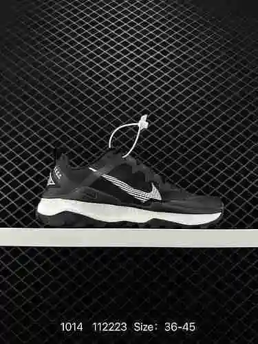 Zapatillas deportivas Nike/Nike Wildhorse 8 con amortiguación, durabilidad, ligeras y cómodas. Tiene
