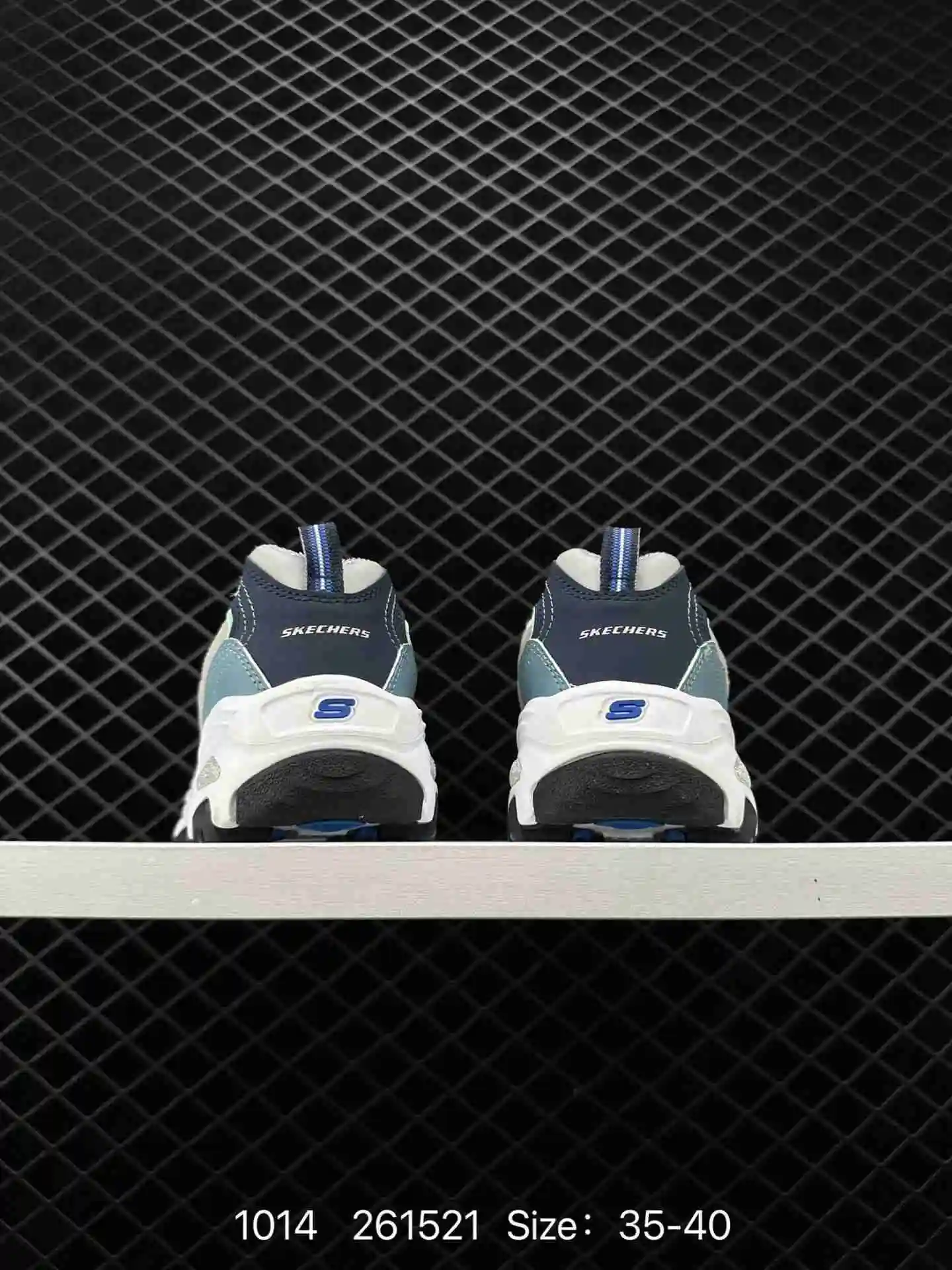 wsxc1697296787323_3.webp