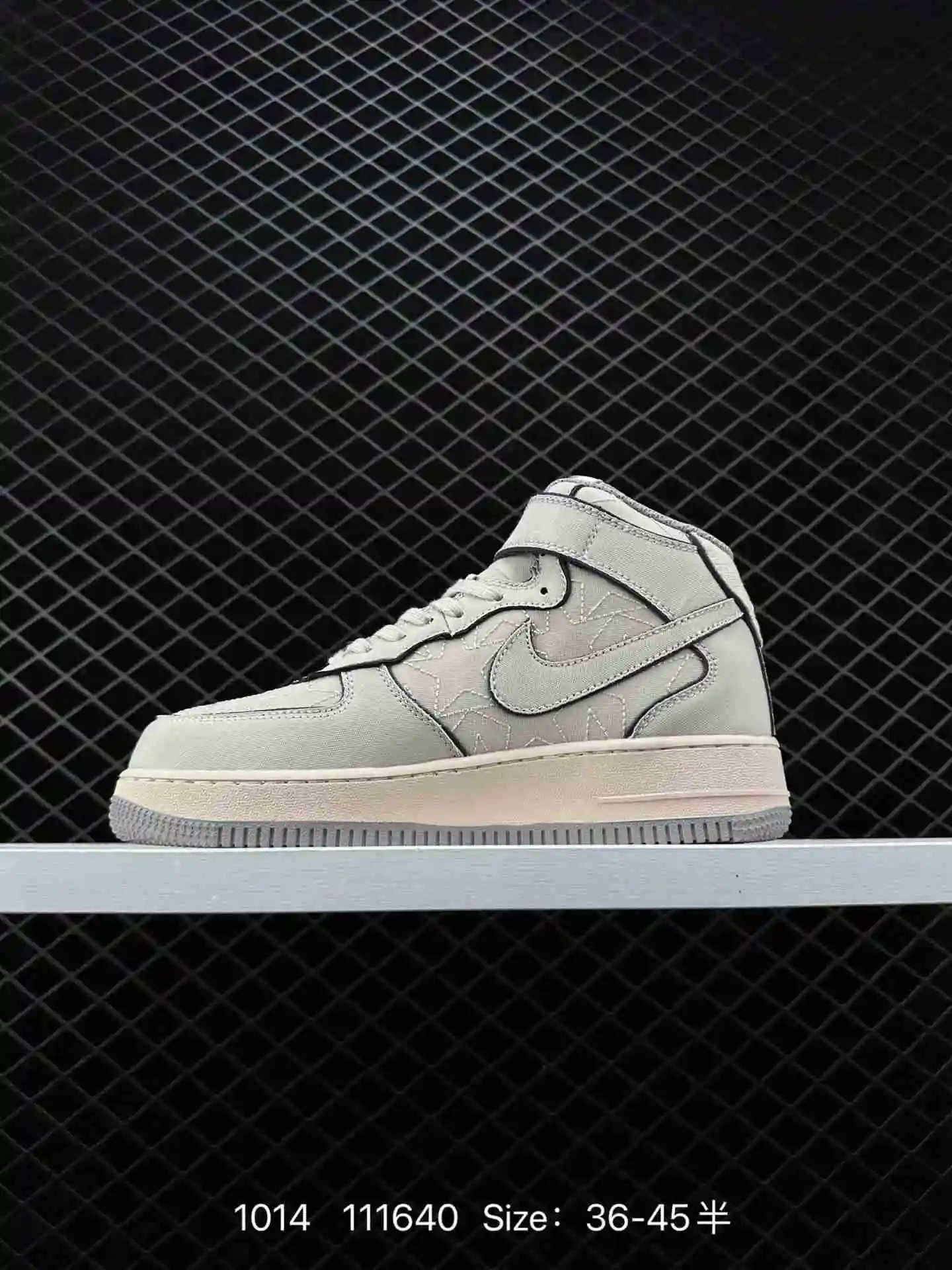 wsxc1697297130485_1.webp