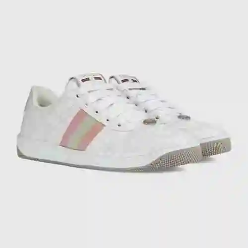 Código de pareja GUCCI: 1013B50 Talla: tallas de hombre 38-44, tallas de mujer 35-39