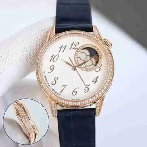 Mujeres&# x27; reloj
