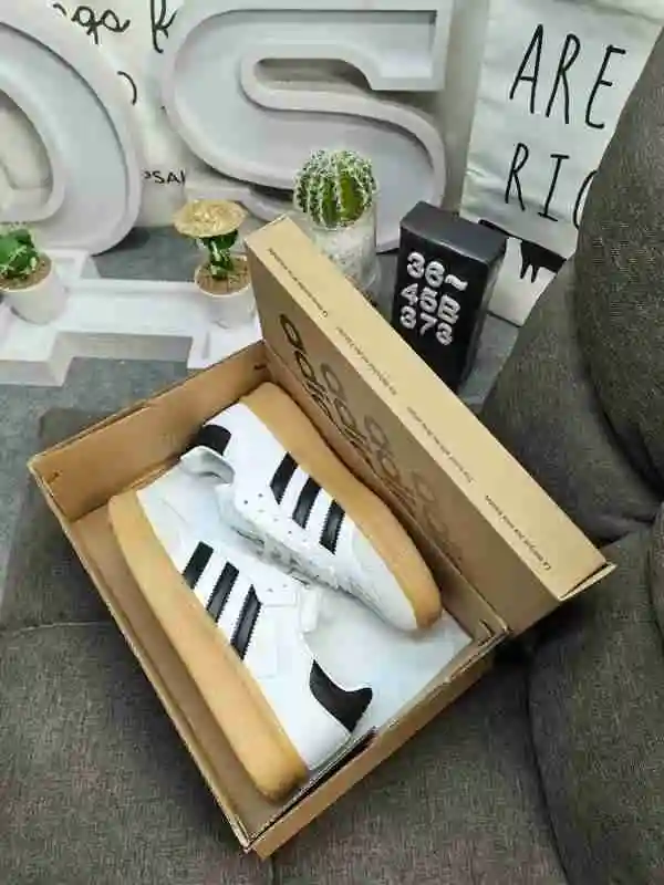 IMG_20231016_234418.webp