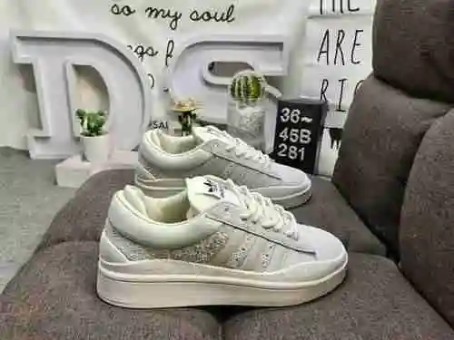 281D Pure Original # Genuine Half Size Men's and Women's Shoes (Properly Equipped with Drawer Gift B