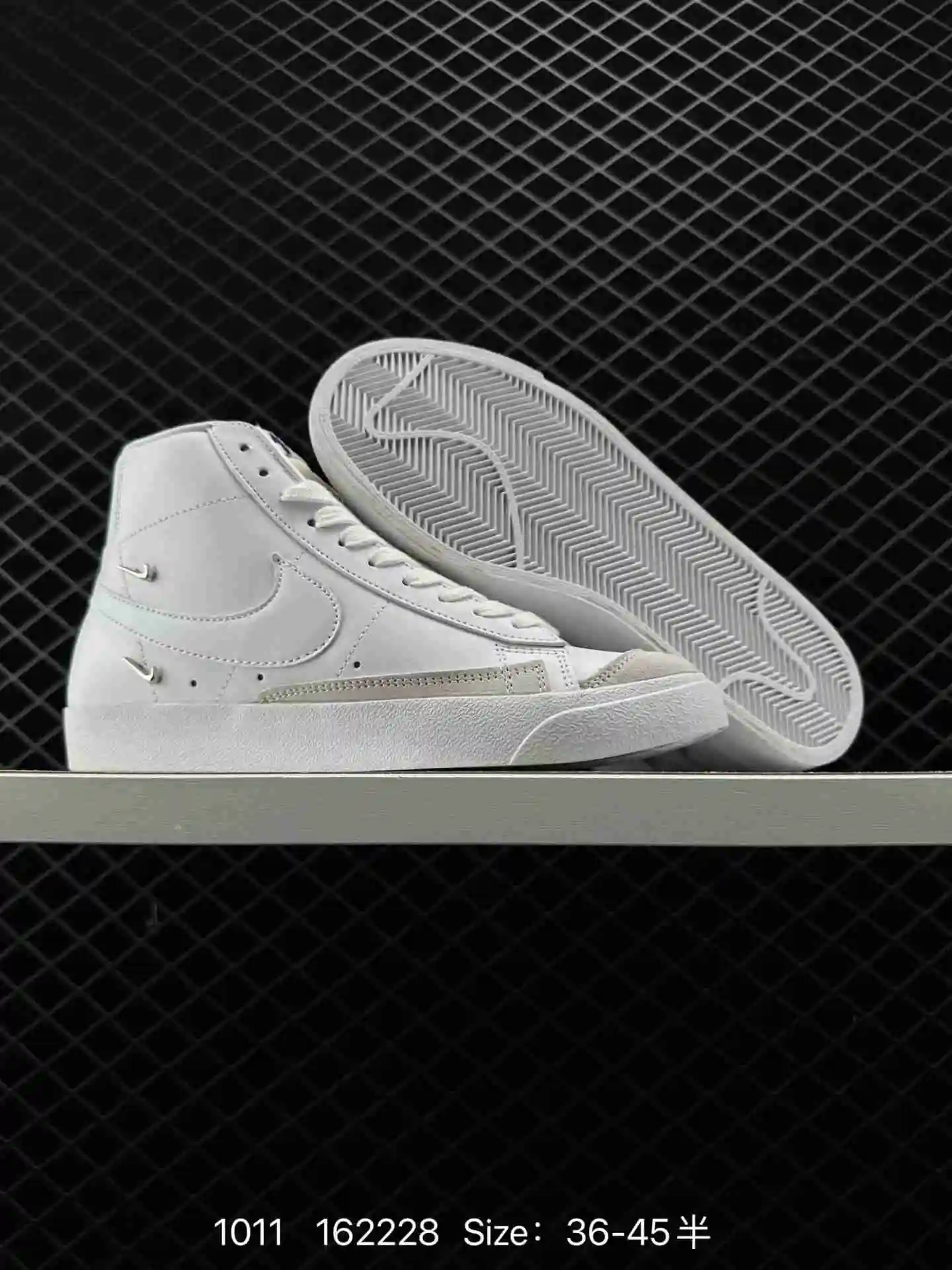 wsxc1697063836544_1.webp