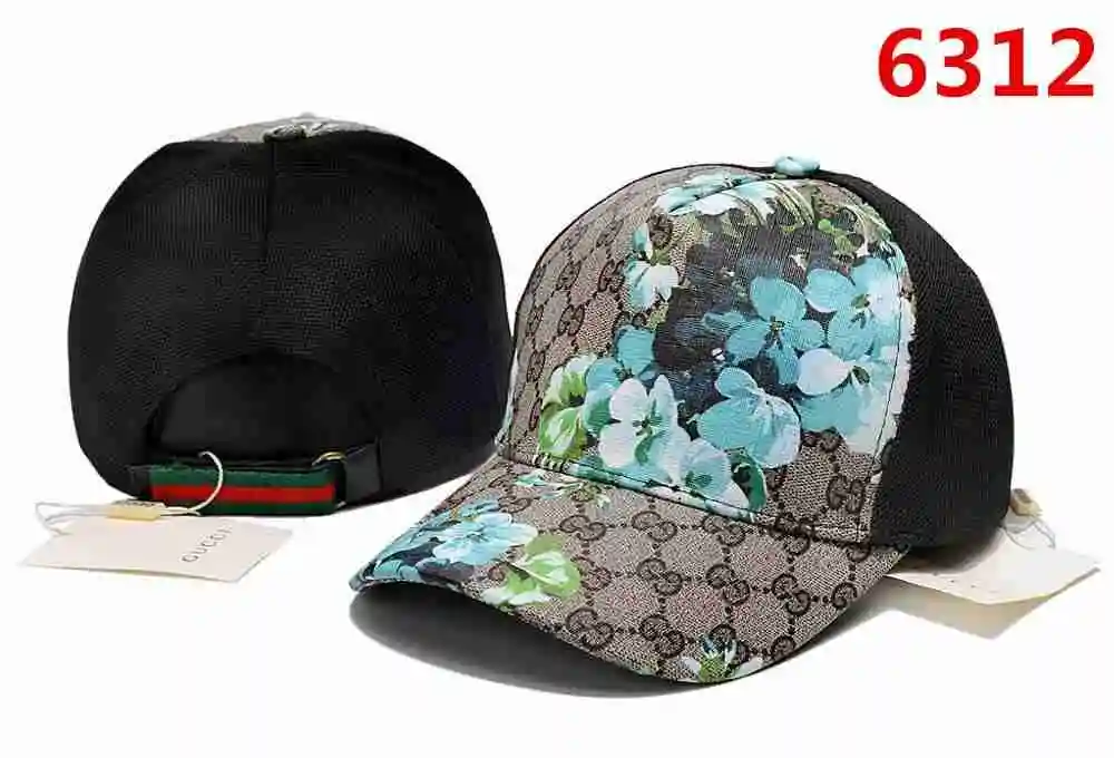 QQ图片20220814141454_副本.webp