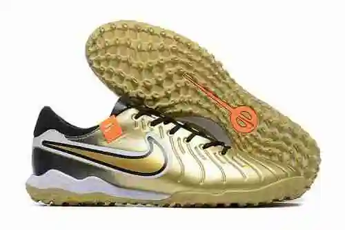 Arrival) Nike Tiempo Legend 10 Soccer Clears - Descrip39-45ion