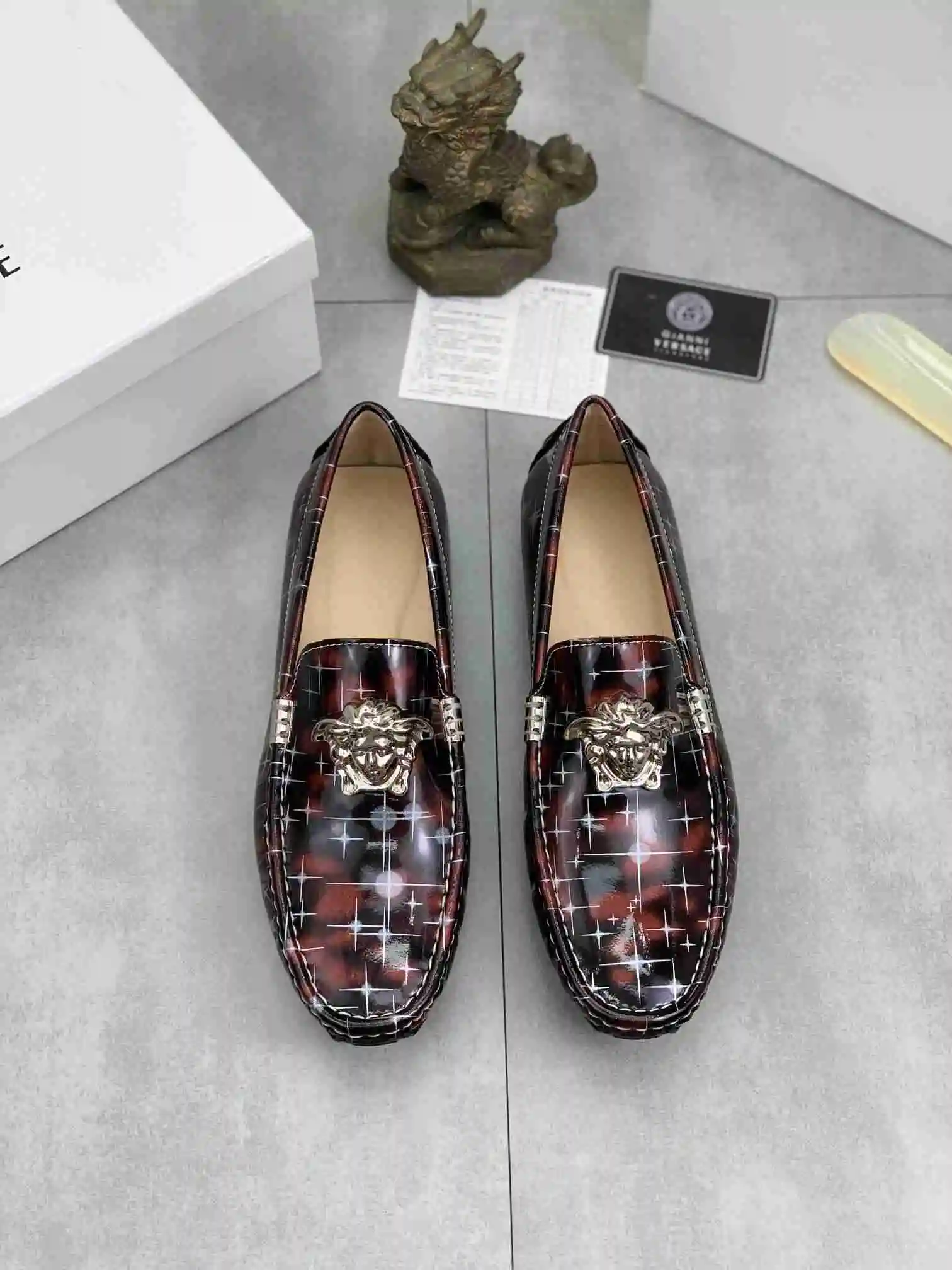 wsxc1697039328428_1.webp