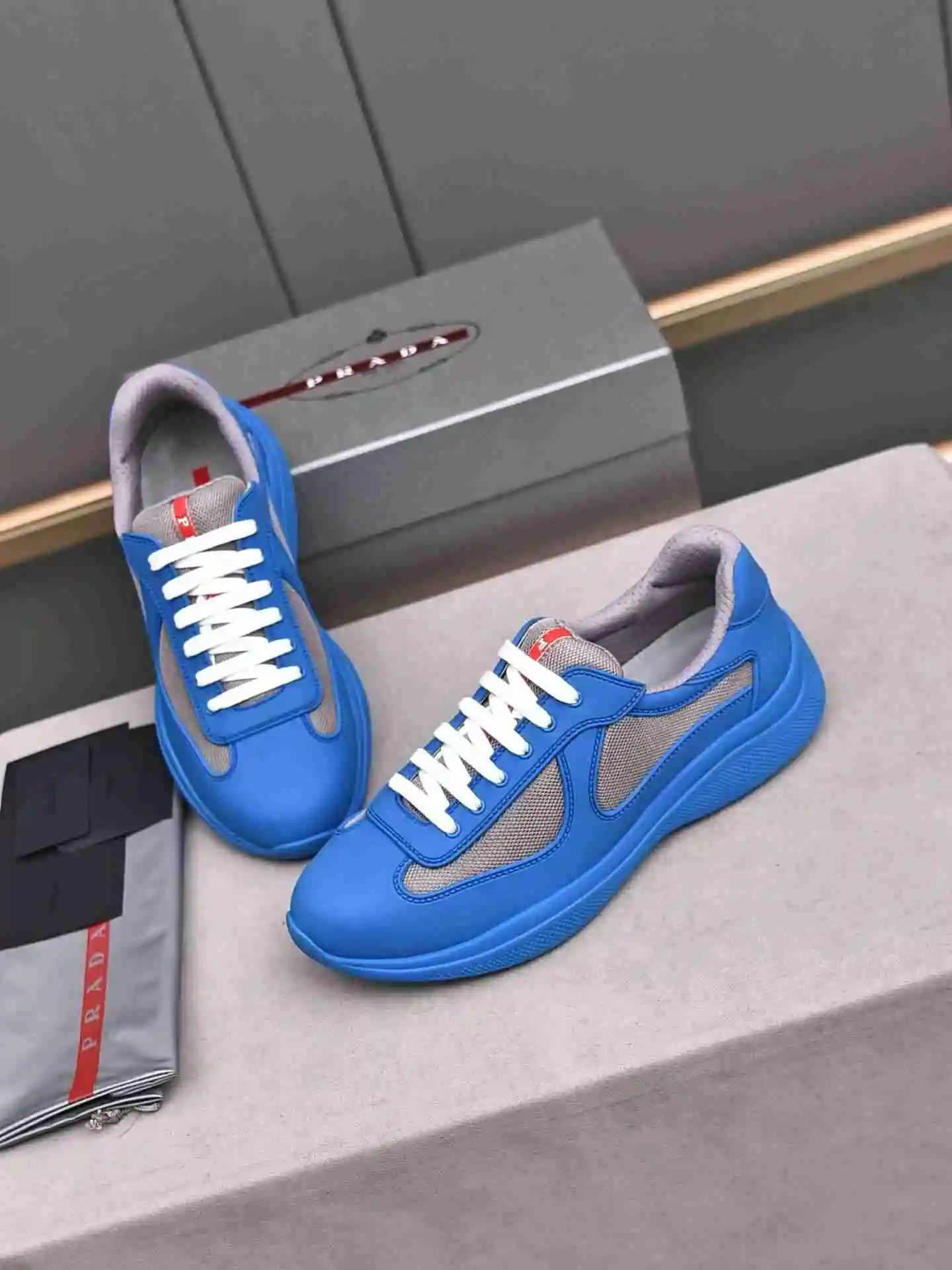 wsxc1697643476124_8.webp
