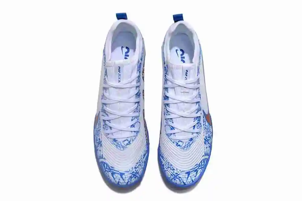DSC_1916.webp