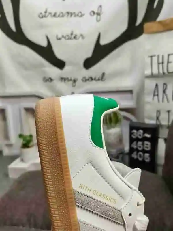 IMG_20231010_002242.webp