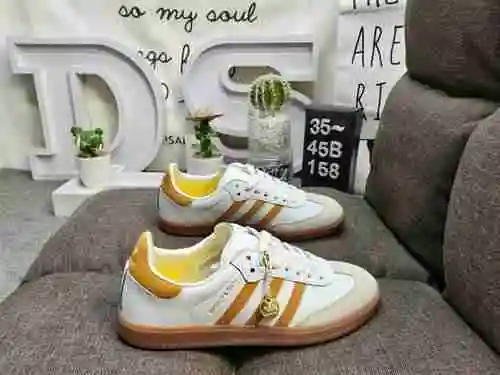 158DAdidas origins Busenitz Vulc adidas' classic Originals from nearly 70 years of original suede le