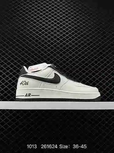 2 Nike/zapatos Nike para hombre y mujer se fabrican en tamaño medio real, con la versión original en