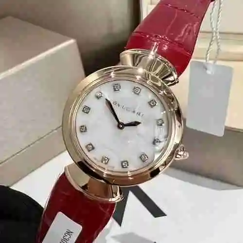 Mujeres&# x27; reloj