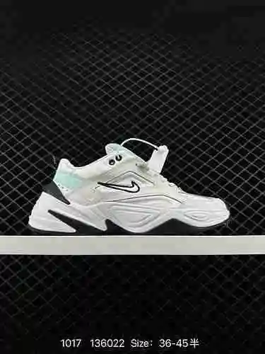 3 Nikes/Nike Original Última versión de desarrollo del archivo original, desarrollando de forma inde