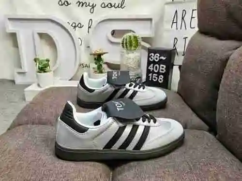 158DAdidas origins Busenitz Vulc adidas' classic Originals from nearly 70 years of original suede le