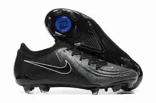 Arrival) Nike Low Top Waterproof Fully Knitted Women's World Cup Moonshaw FG Football Shoe NIKE PHAN