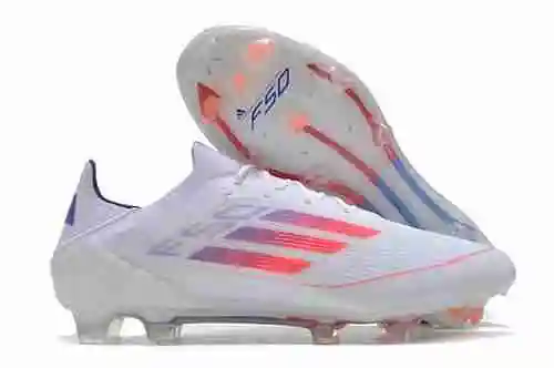 Arrival) Adidas F50 Football Shoe FG Nail Adidas F50 FG 39-45