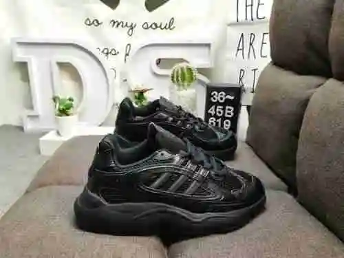 619DBad Bunny X adidas origins Response CL! Ozmillen adidas, Adidas retro running shoes, share this 