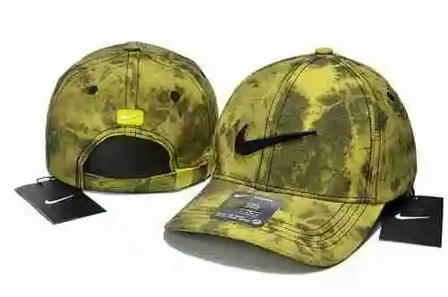 10.9 Gorro NIKE nuevo y actualizado Gorro A Goods Net Gorro de alta calidad