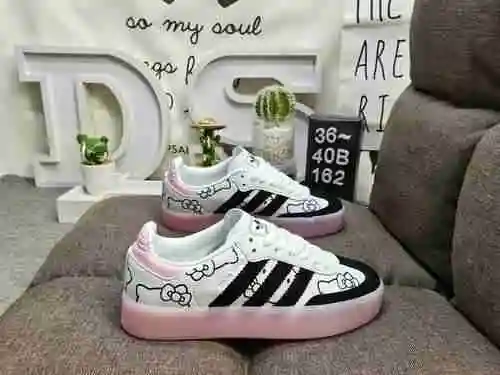 162D men's and women's shoes are made of genuine half size system # using a combination of suede and