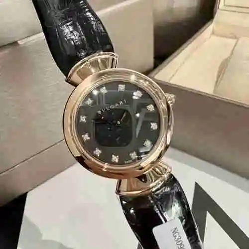 Mujeres&# x27; reloj