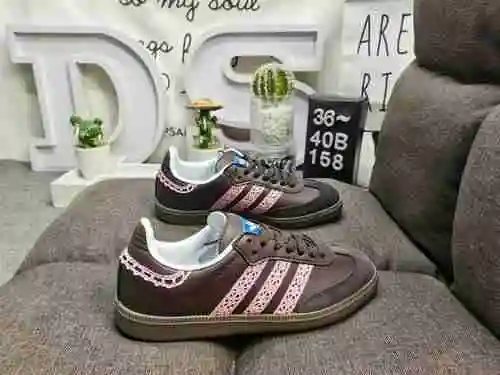 158DAdidas origins Busenitz Vulc adidas' classic Originals from nearly 70 years of original suede le