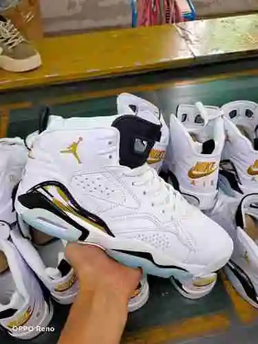 2248 Platino 40-45