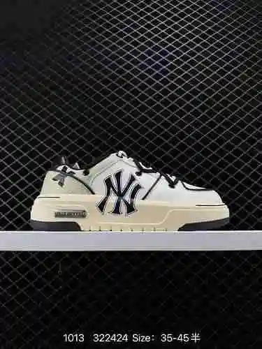 222ss Spring Academy usa una exclusiva exclusiva coreana y se une a los NY US Rugby Yankees