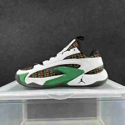 Blanco Verde 36-46
