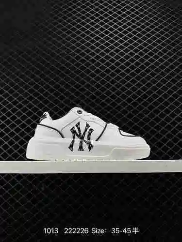 3 222ss Spring Academy usa una exclusiva exclusiva coreana y se une a los NY US Rugby Yankees