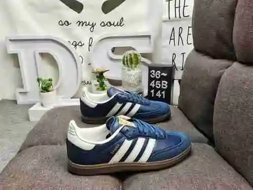 141DAdidas origins Busenitz Vulc adidas' classic Originals from nearly 70 years of original suede le