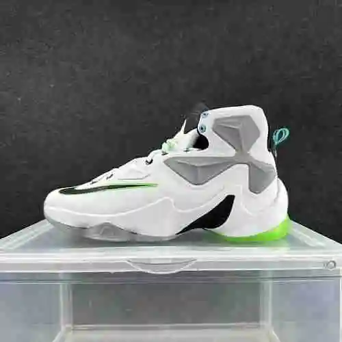 Blanco Verde 40-46