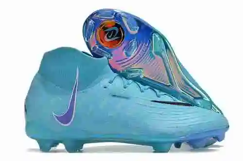 Arrival - Children's/Women's/Men's Shoes - New Factory Normal Number) Nike High Top Waterproof Fully