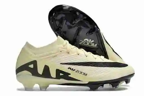 Arrived 35-45 Nike Air Zoom Mercurial Superfly IX Elite FG