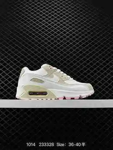 4 NIKE Zapatillas Nike para hombre y mujer Air max 9 zapatillas deportivas para correr ¡zapatos casu