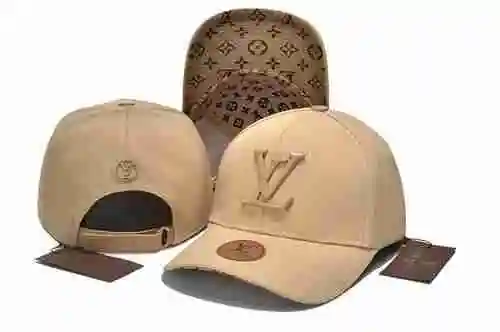 10.9 Sombrero de red de carga LV A nuevo y actualizado con sombrero de alta calidad