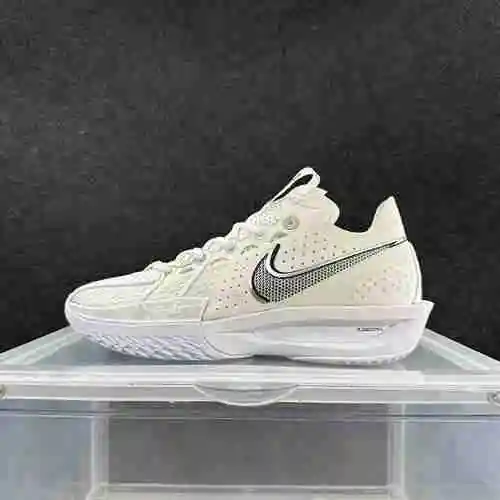 Plata 40-46