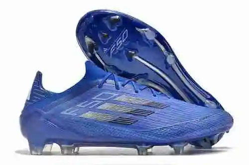 Arrival) Adidas F50 Football Shoe FG Nail Adidas F50 FG 39-45