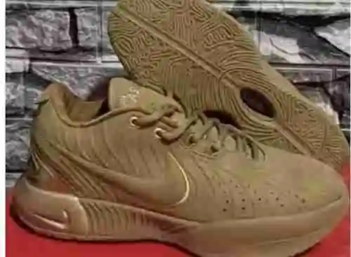 870-7 Verde militar 40-46