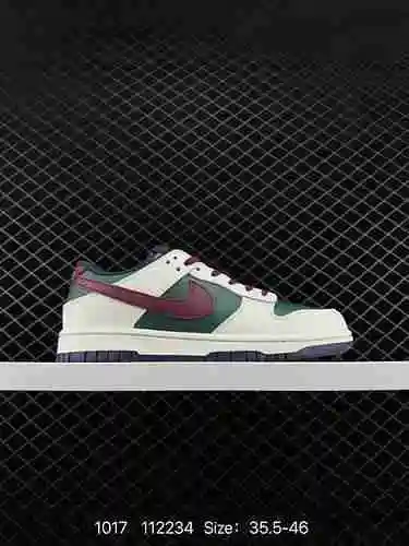 7 Nike/zapatos Nike para hombres y mujeres se fabrican en un verdadero sistema de tamaño medio, y la