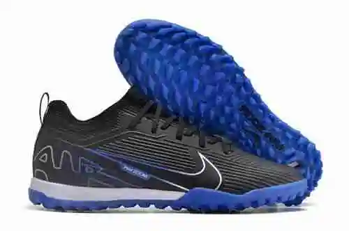 Arrival - Children's/Women's/Men's Shoes - Full TPU Film Overlay) Nike Assassin 15th Generation Top 