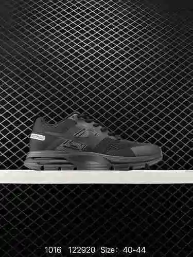 Nike Nike Air Zoom Pegasus 26x SHIELD Lunar Pegasus 7th Generation Escape ¡Zapatillas deportivas inf