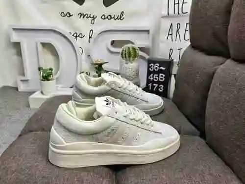 173D Pure Original # Genuine Half Size Men's and Women's Shoes (Equipped with Correct Drawer Gift Bo