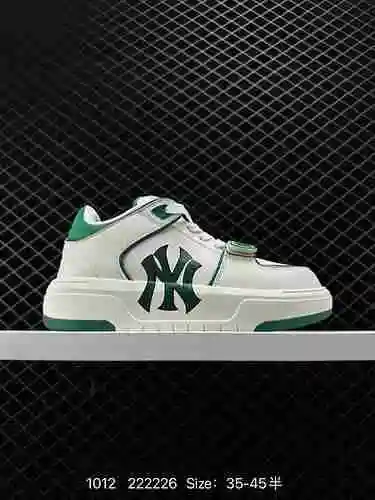 3 222ss Spring Academy usa una exclusiva exclusiva coreana y se une a los NY US Rugby Yankees
