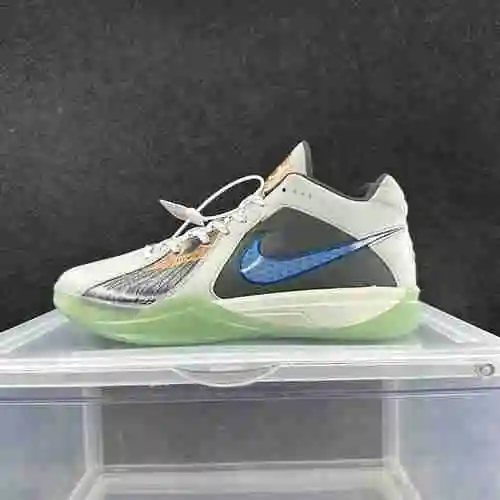 Verde 40-46