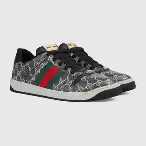 Código de pareja GUCCI: 1013B50 Talla: tallas de hombre 38-44, tallas de mujer 35-39